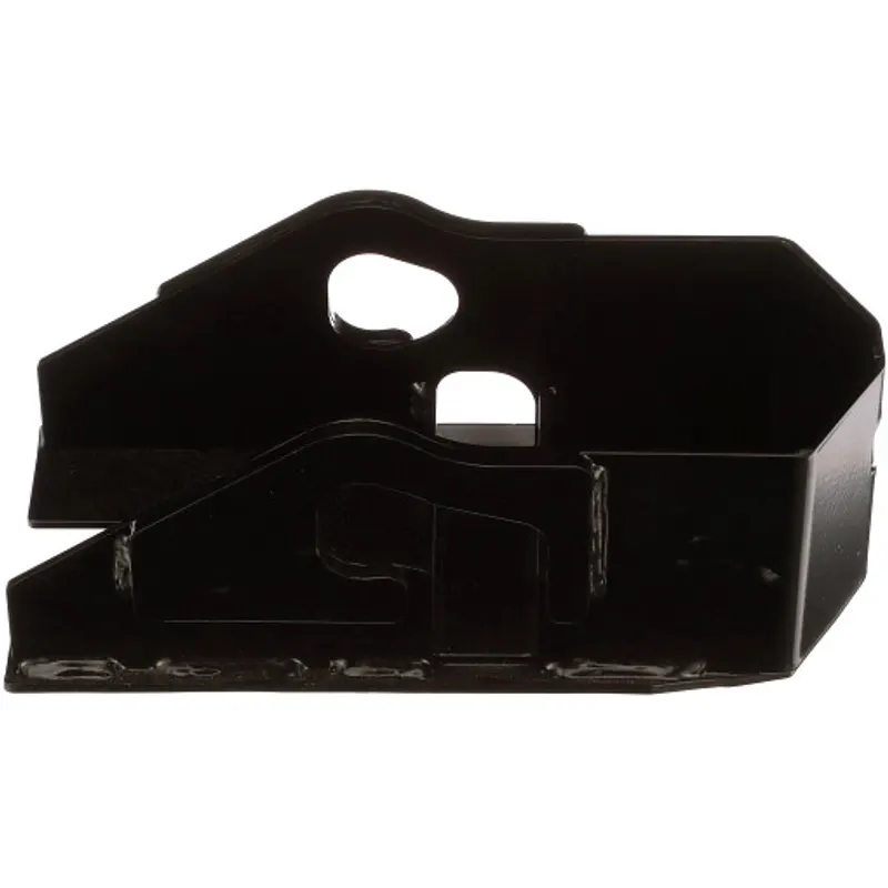 Peça código OEM 87561613 — Suporte