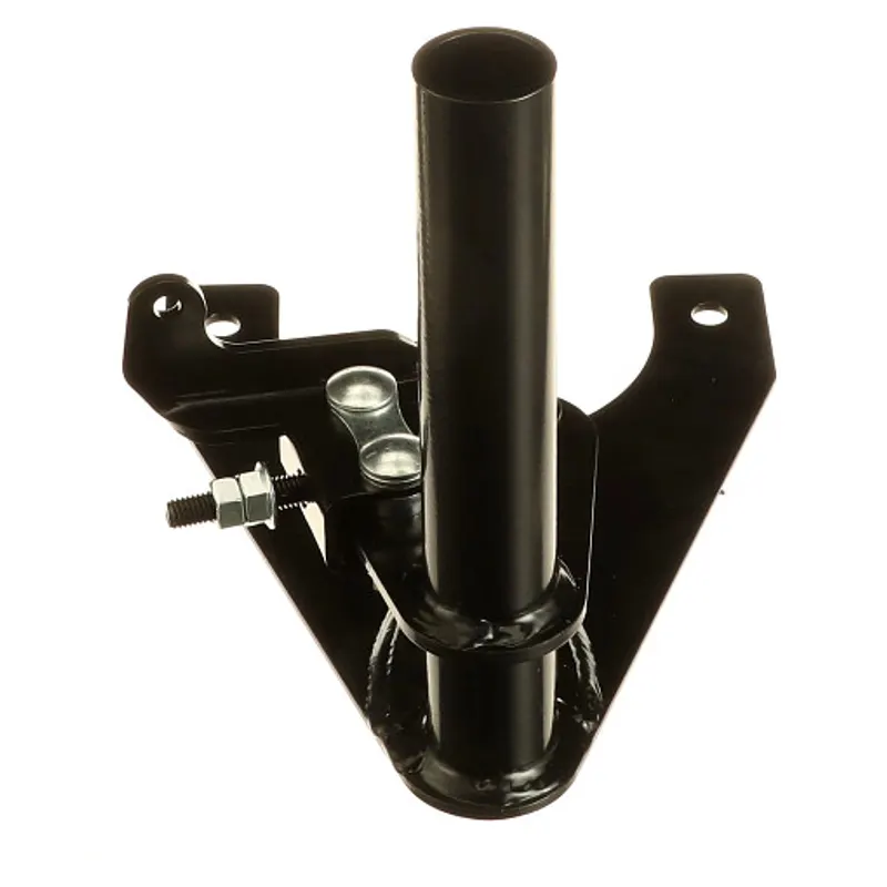 Peça código OEM 87561616 — Suporte do sem-fim