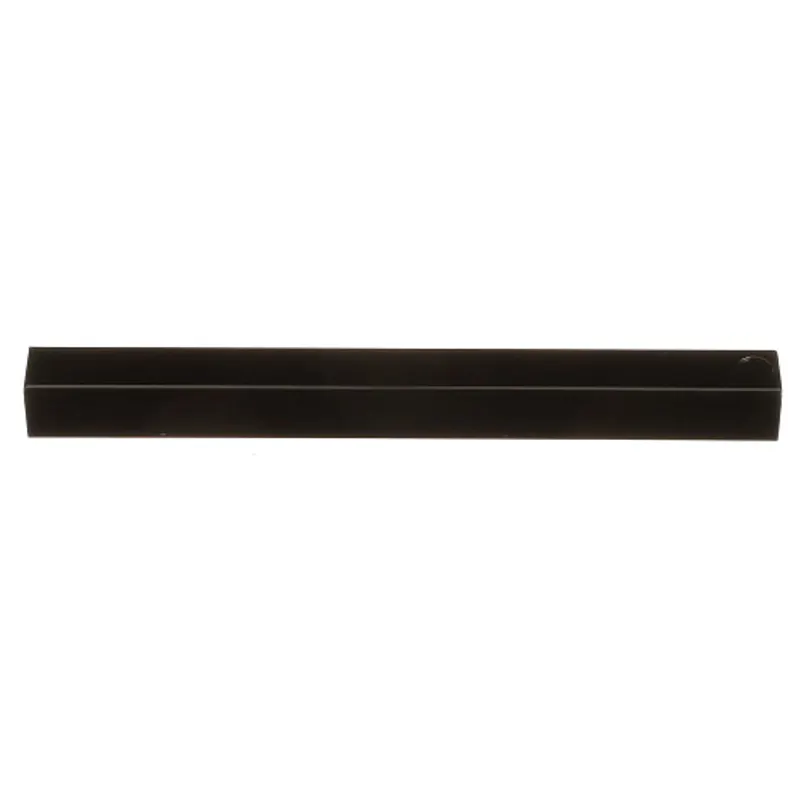 Peça código OEM 87561637 — Reverser Tube - 340 mm L
