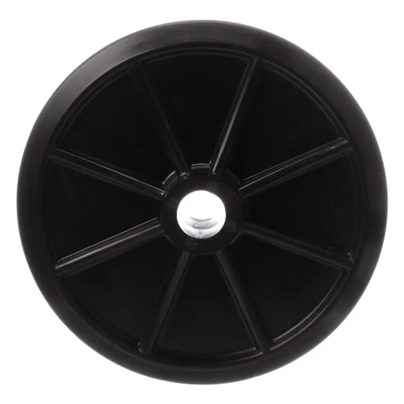 Peça código OEM 87561652 — Wheel