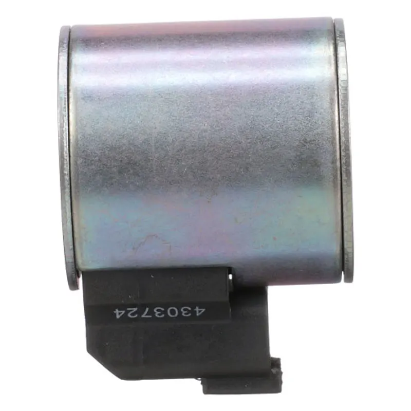 Peça código OEM 87561970 — Solenoid