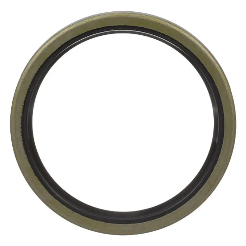 Peça código OEM 87562123 — Oil Seal