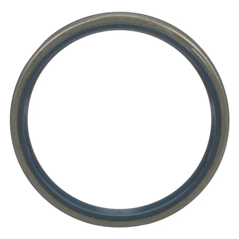 Peça código OEM 87562129 — Oil Seal