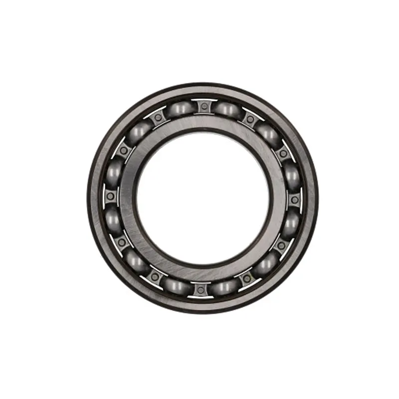Peça código OEM 87562149 — Rolamento de esferas - ISO 6216