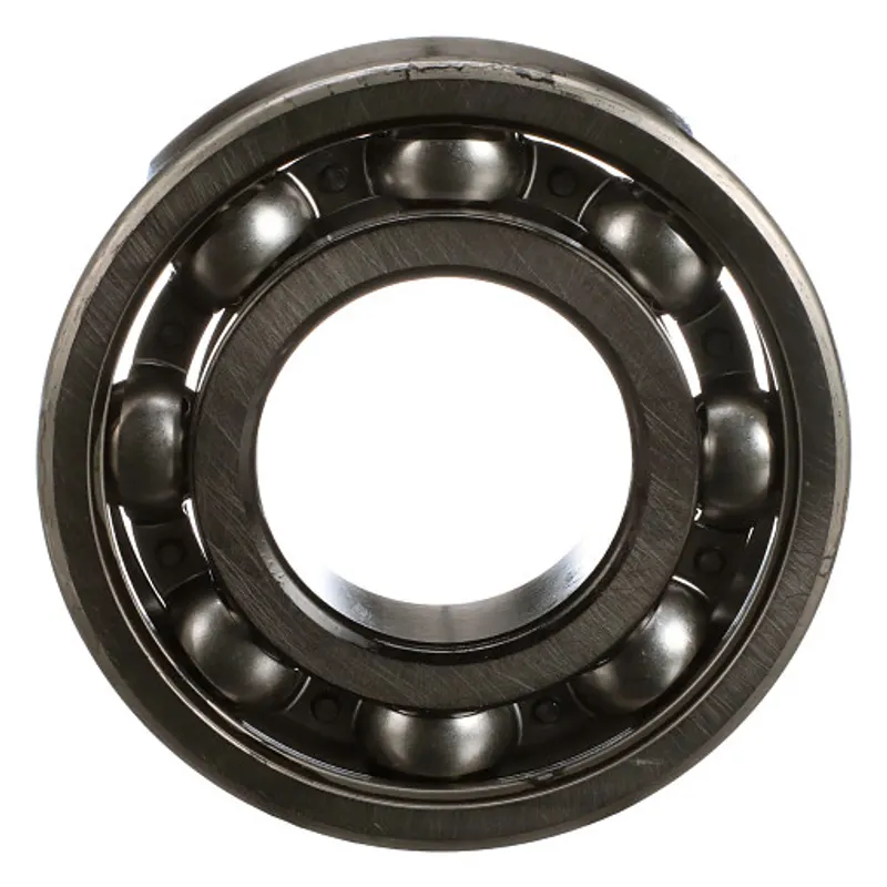 Peça código OEM 87562151 — Rolamento de Esferas