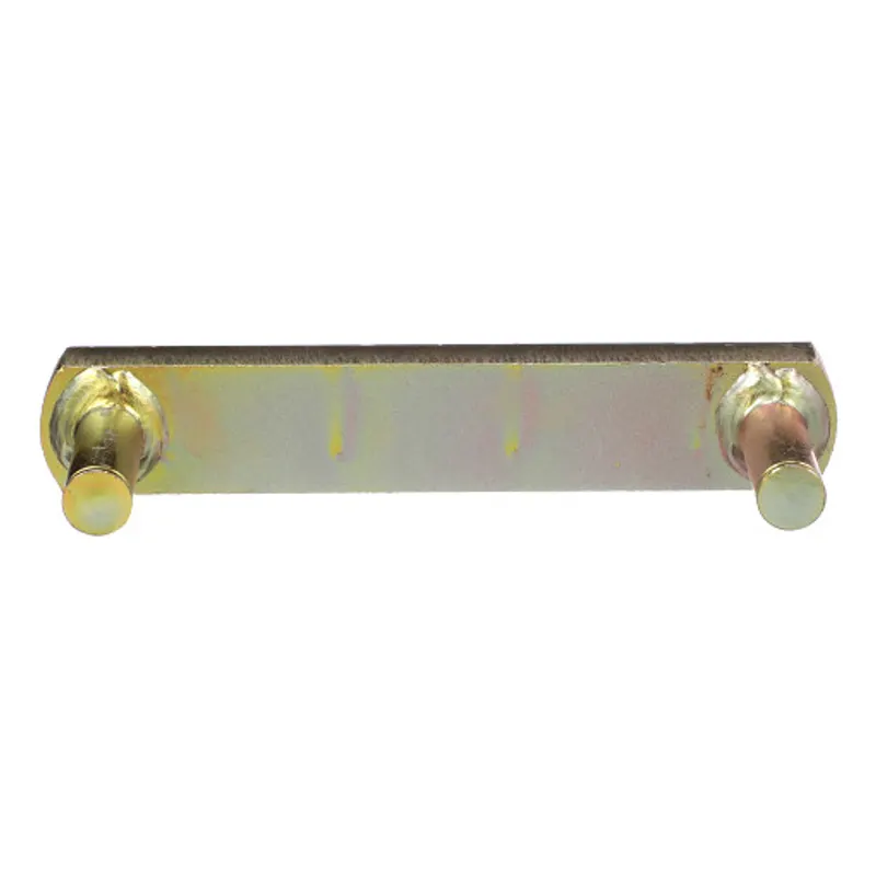 Peça código OEM 87562561 — Braço de Aço