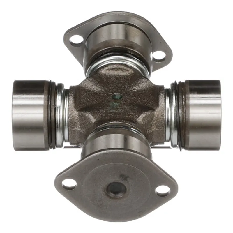 Peça código OEM 87564081 — Rolamento da aranha