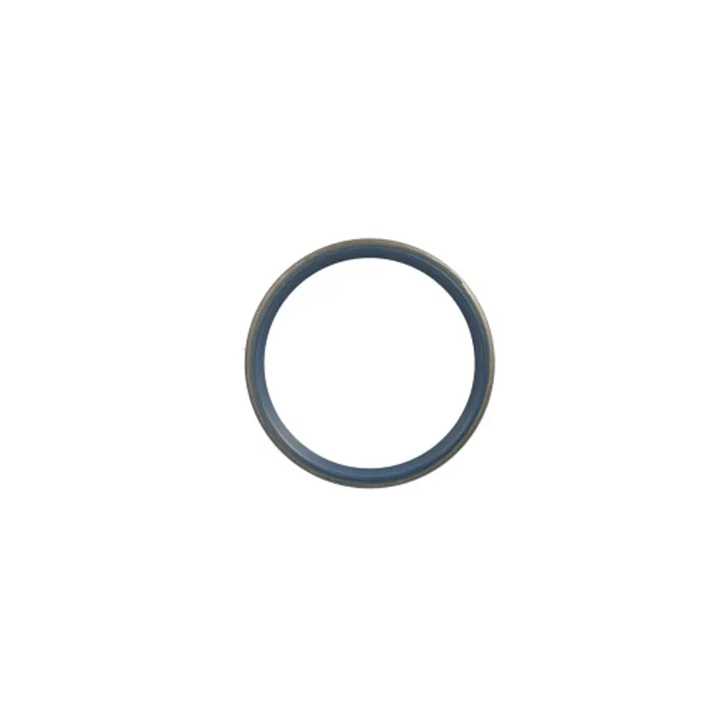Peça código OEM 87564297 — VEDANTE DE ÓLEO