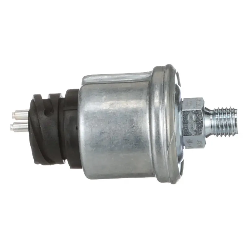 Peça código OEM 87564377 — Sensor de pressão do freio a ar - M12 x 1.5 x 90