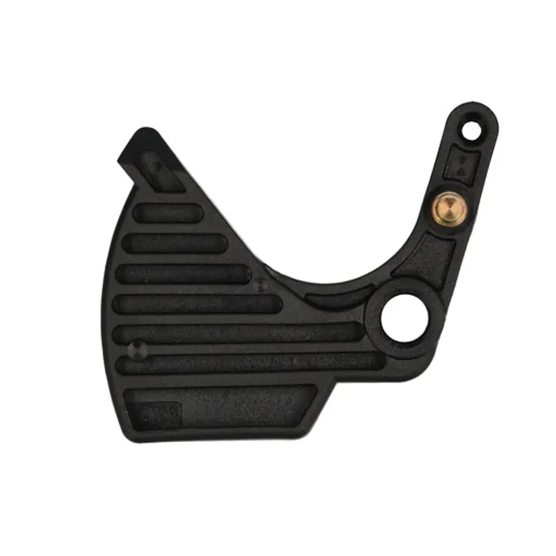 Peça código OEM 87564634 — Alavanca Lift-O-Matic - Aço