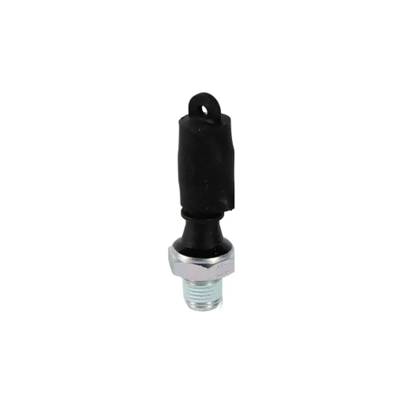 Peça código OEM 87564684 — Interruptor de pressão