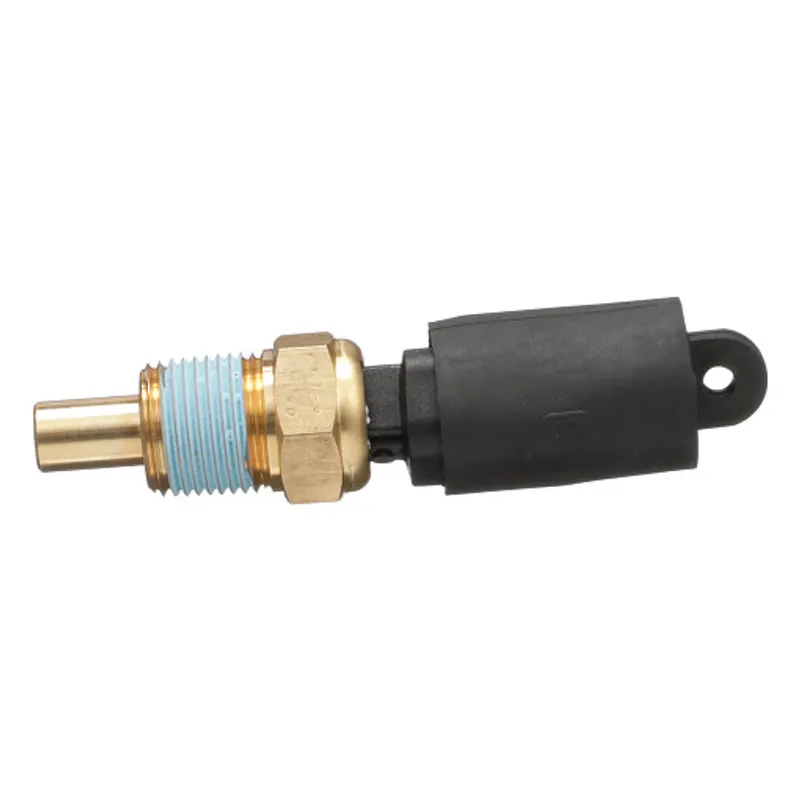Peça código OEM 87564690 — Transmissor de temperatura