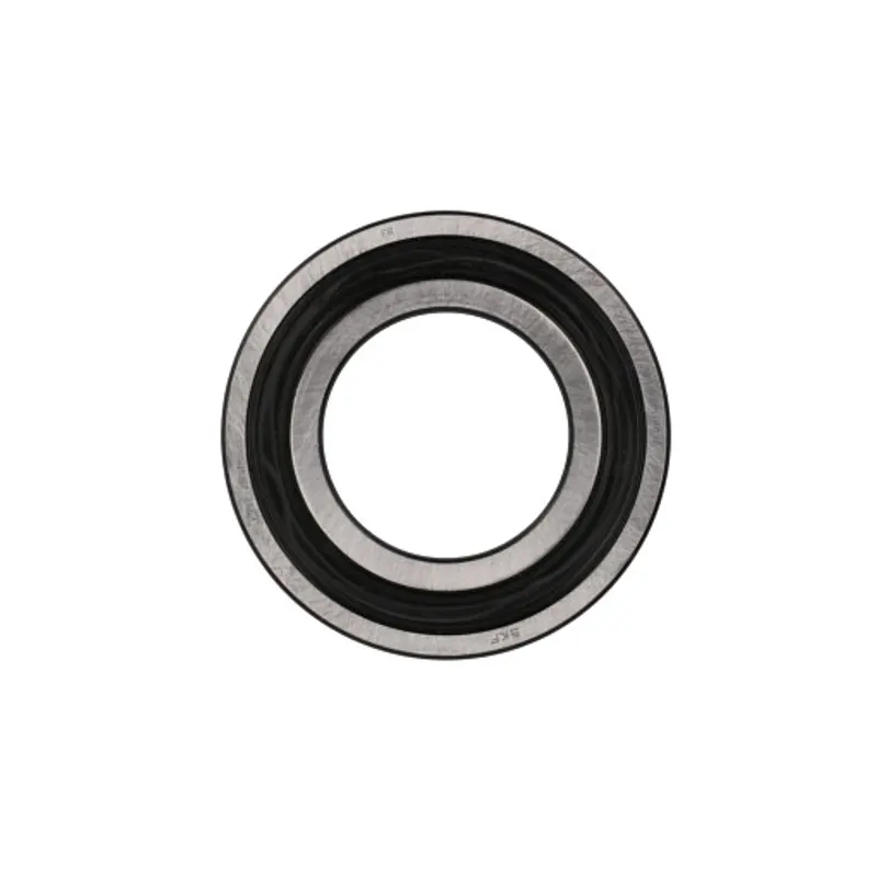 Peça código OEM 87564711 — Rolamento de Esferas
