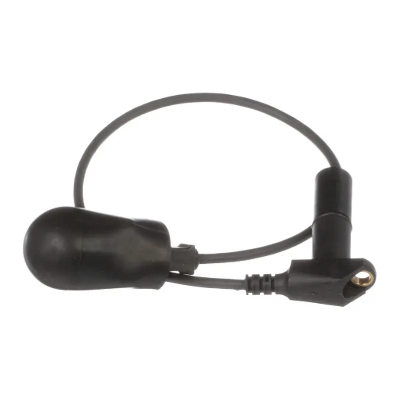 Peça código OEM 87564761 — Sensor de velocidade