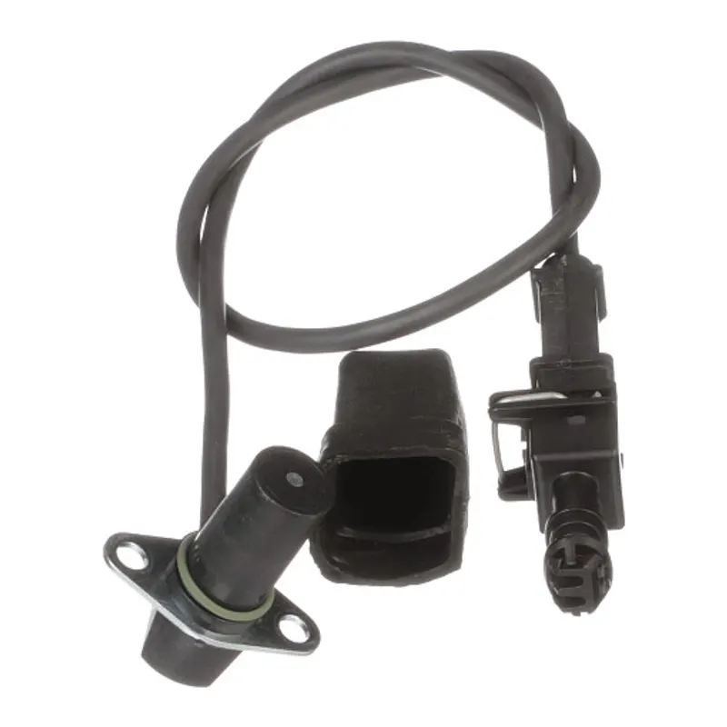 Peça código OEM 87564764 — Sensor de velocidade da TDP