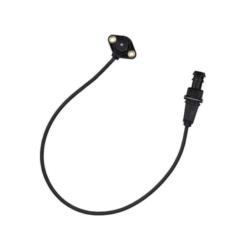 Peça código OEM 87564776 — Sensor de velocidade da TDF