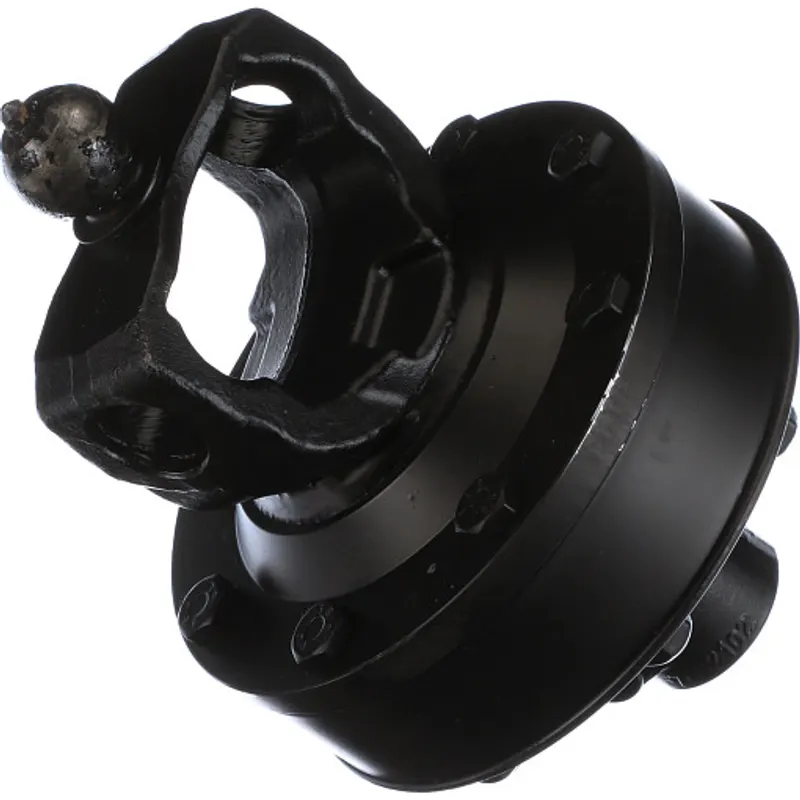 Peça código OEM 87565192 — EMBREAGEM TDF