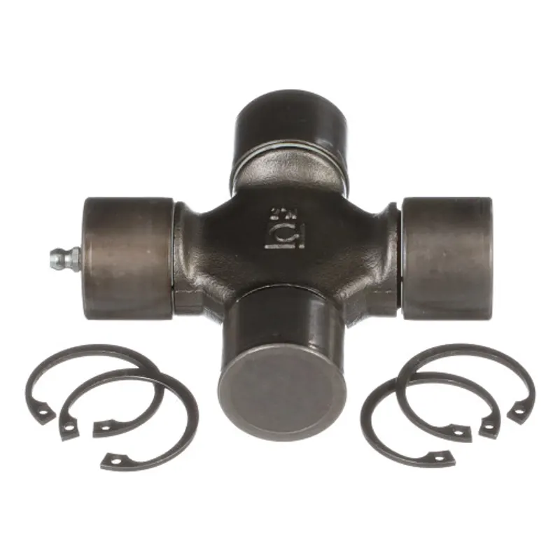 Peça código OEM 87565739 — Spider