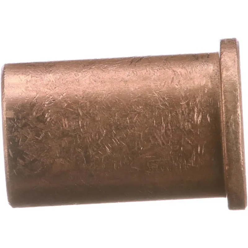 Peça código OEM 87566331 — Bushing - 25.48mm ID x 35mm OD x 57.2mm L