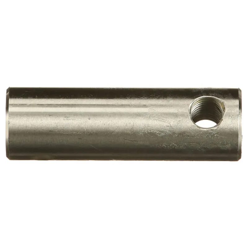 Peça código OEM 87566348 — EIXO