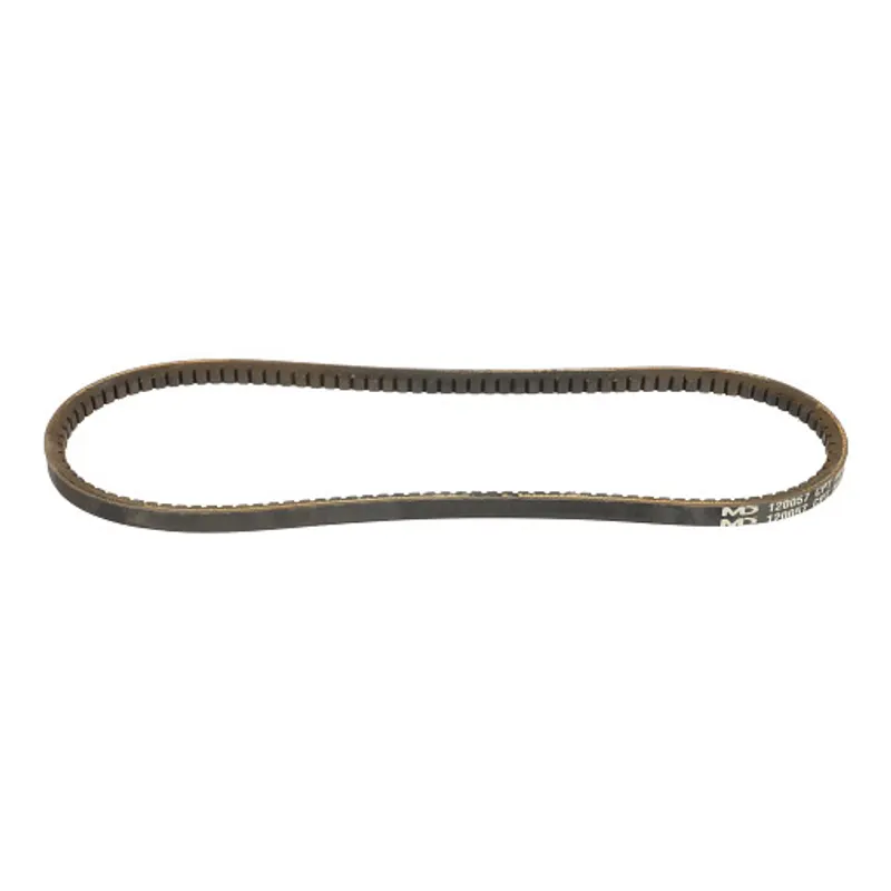 Peça código OEM 87566355 — Timing V-Belt Kit - 16 mm W x 1130 mm L