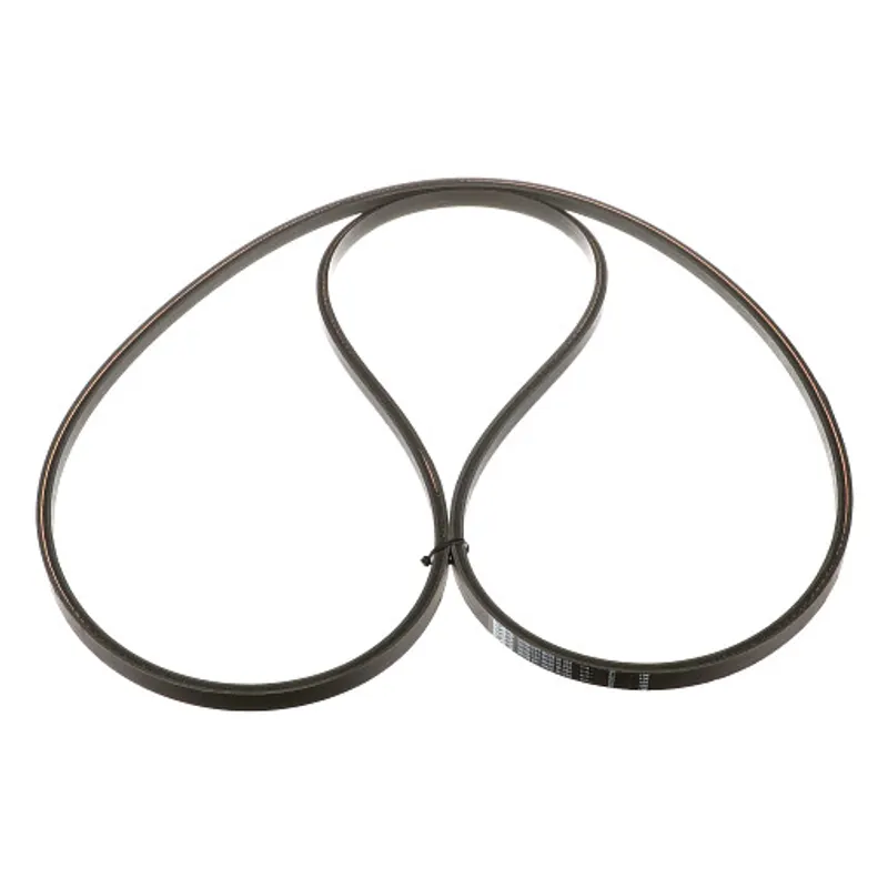 Peça código OEM 87566356 — Correia em V - 22,3 mm L x 3835 mm C
