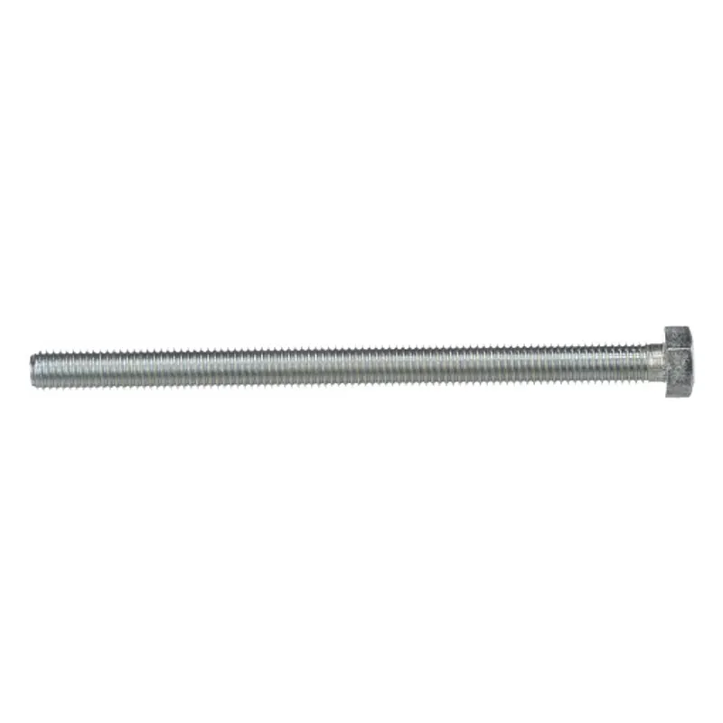 Peça código OEM 87566362 — Bolt