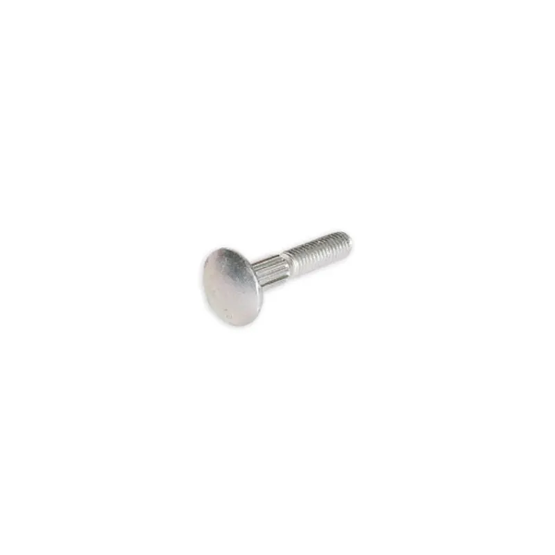 Peça código OEM 87566368 — Bolt