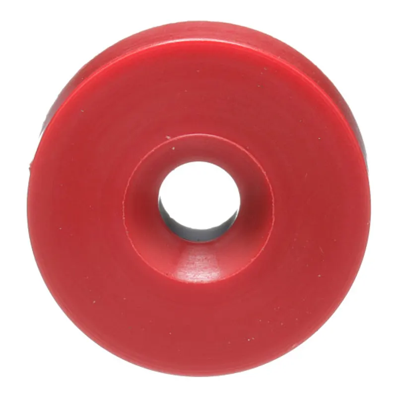 Peça código OEM 87566484 — Magnet