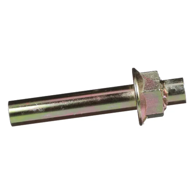 Peça código OEM 87566525 — Conjunto de Pinos