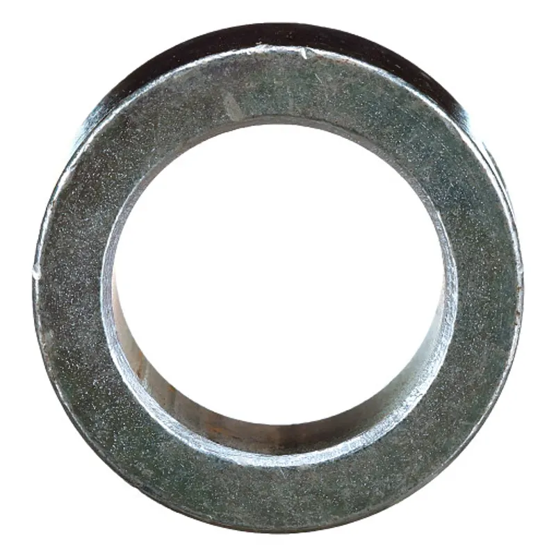 Peça código OEM 87566746 — Collar