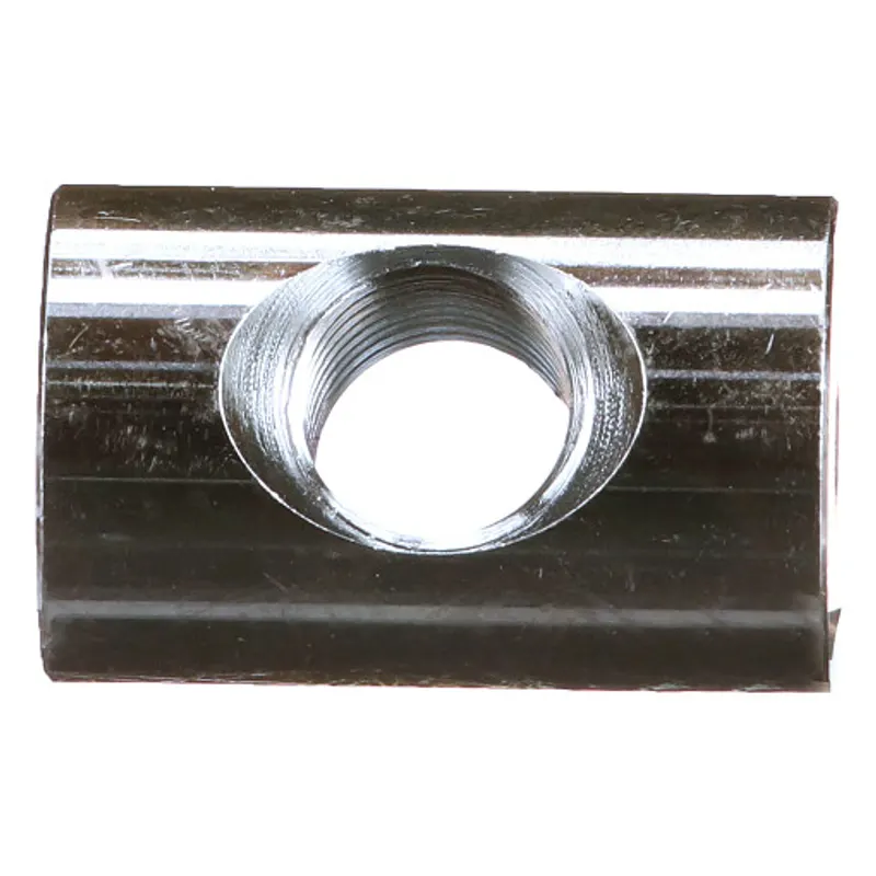 Peça código OEM 87566764 — Nut