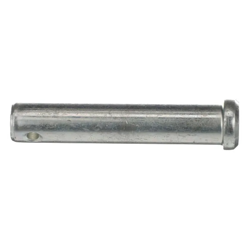Peça código OEM 87566768 — Cam Latch Pin