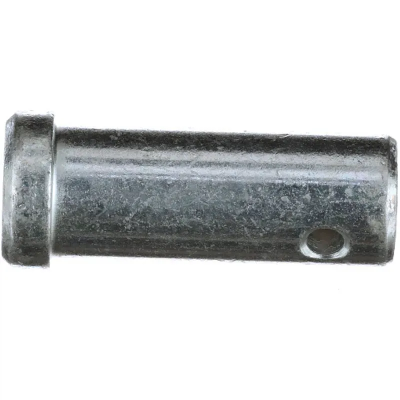 Peça código OEM 87566770 — PINO