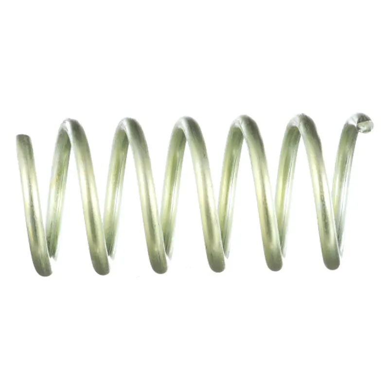 Peça código OEM 87566787 — Spring