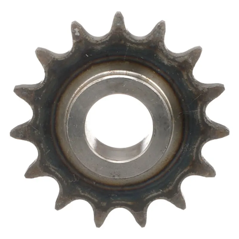 Peça código OEM 87566790 — Idler Sprocket