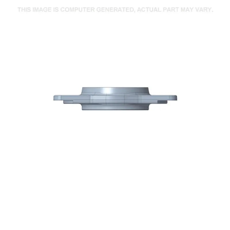 Peça código OEM 87566877 — Suporte