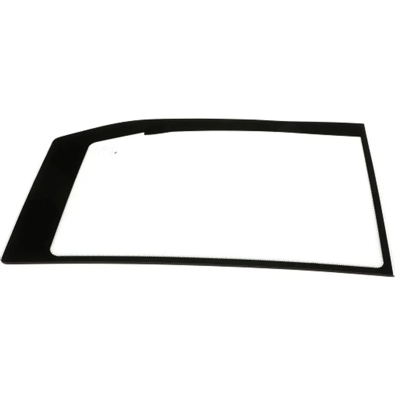Peça código OEM 87566892 — VIDRO