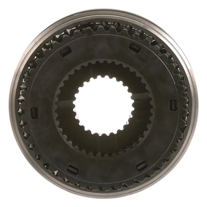 Peça código OEM 87567127 — Sincronizador - 24/38 dentes