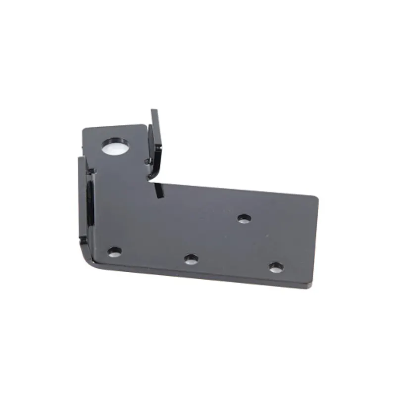 Peça código OEM 87567148 — Suporte