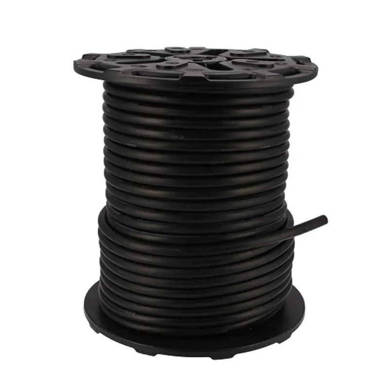 Peça código OEM 87567192 — Heater Hose