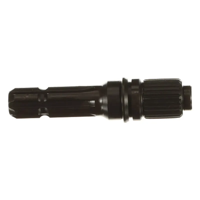 Peça código OEM 87567419 — EIXO COMANDO