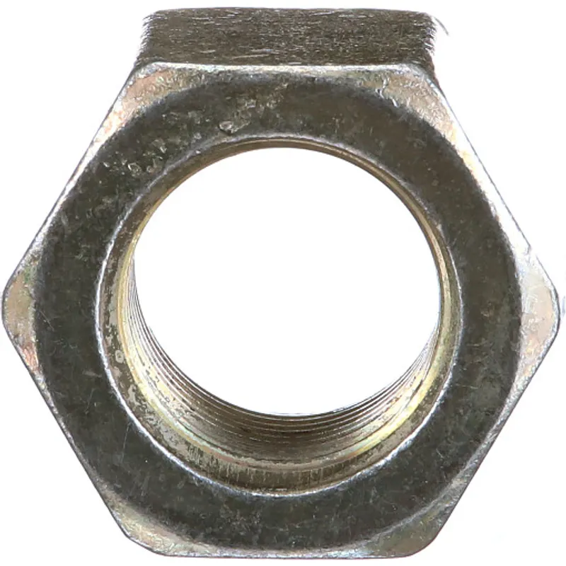 Peça código OEM 87567551 — Porca