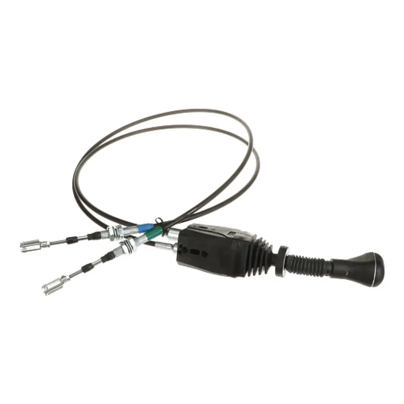 Peça código OEM 87567648 — COMANDO