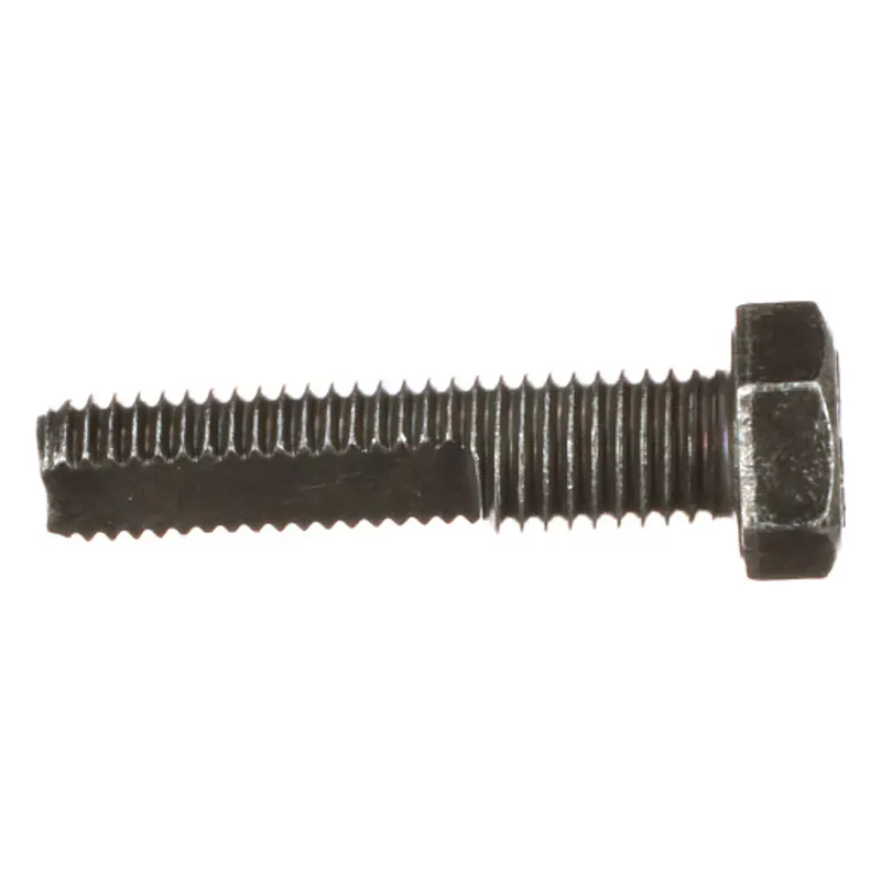 Peça código OEM 87568603 — PARAFUSO
