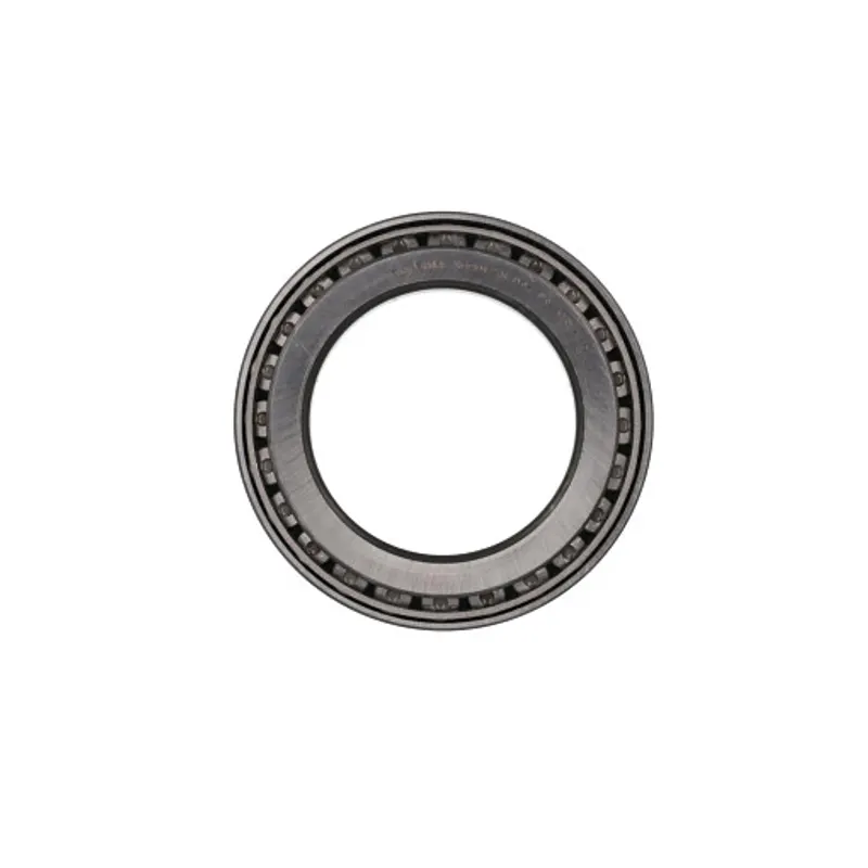 Peça código OEM 87568699 — Rolamento de rolos cônicos - ISO 32012