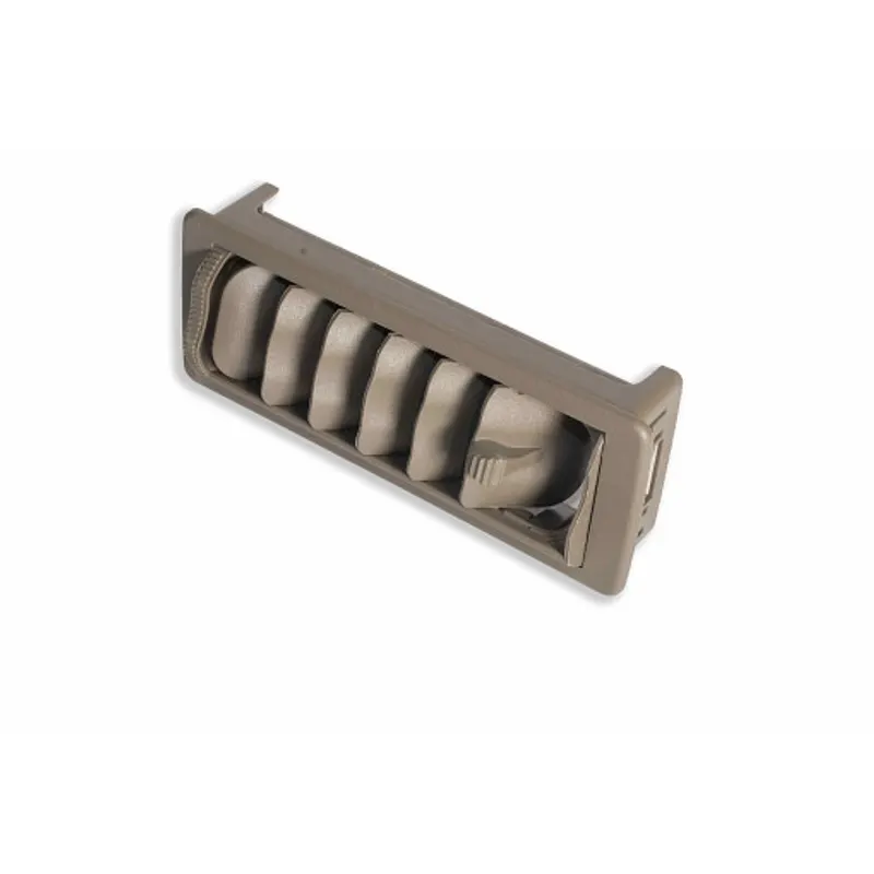 Peça código OEM 87568777 — Cab Air Vent