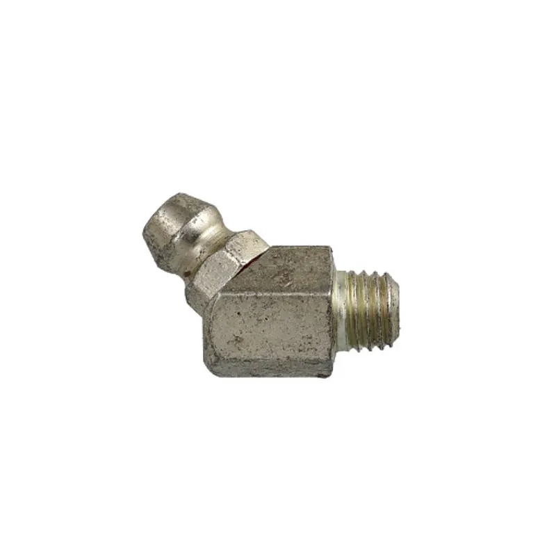 Peça código OEM 87569 — GRAXEIRA