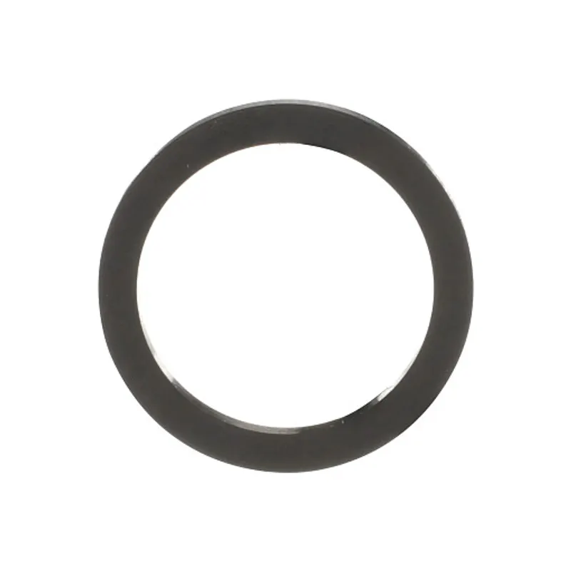 Peça código OEM 87569095 — Seal