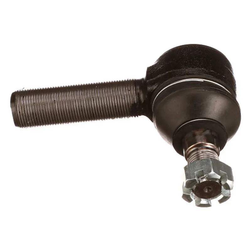 Peça código OEM 87569194 — Cabo de Terra - Preto - 1230 mm L